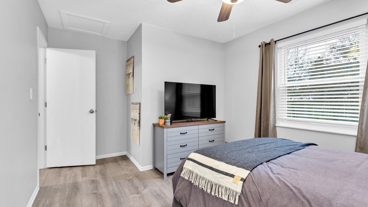 Photo of Bedroom in Columbus