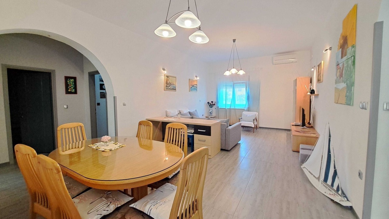 Photo of Livingroom in Dajla