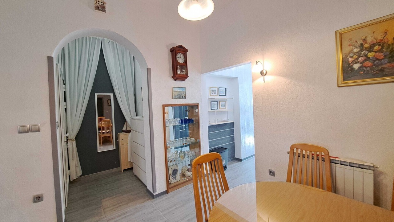 Photo of Livingroom in Dajla