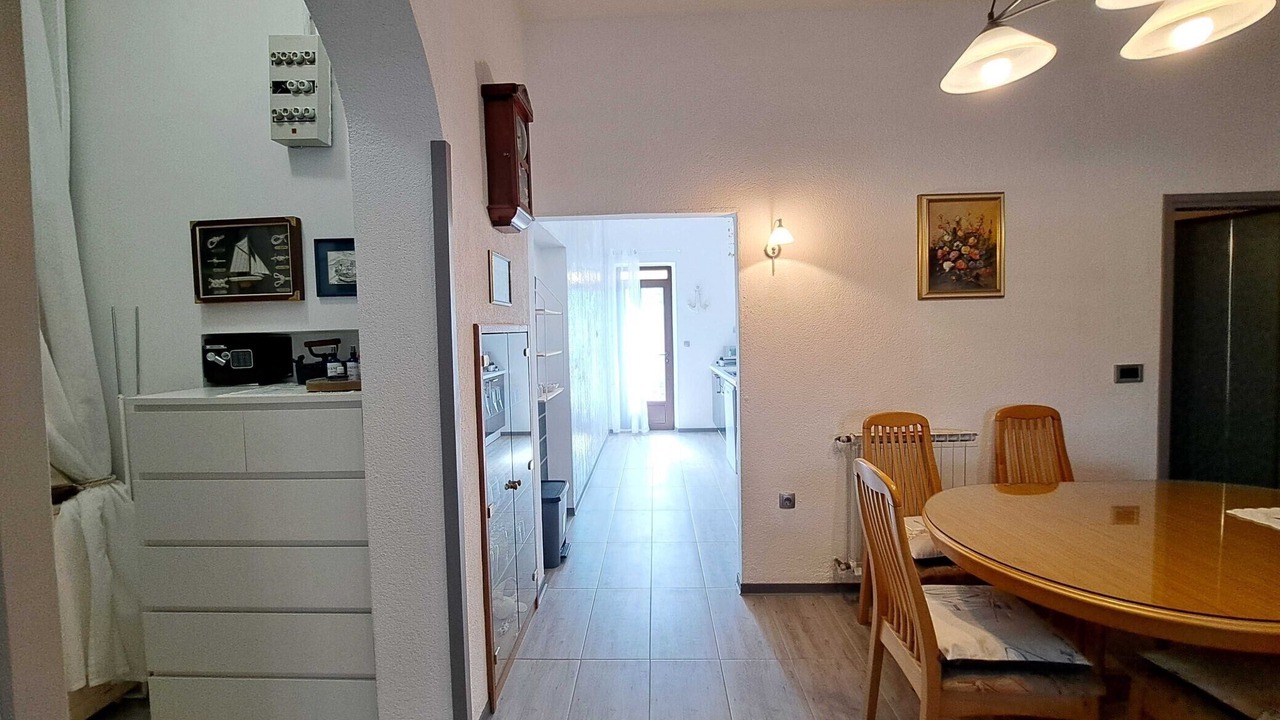 Photo of Livingroom in Dajla