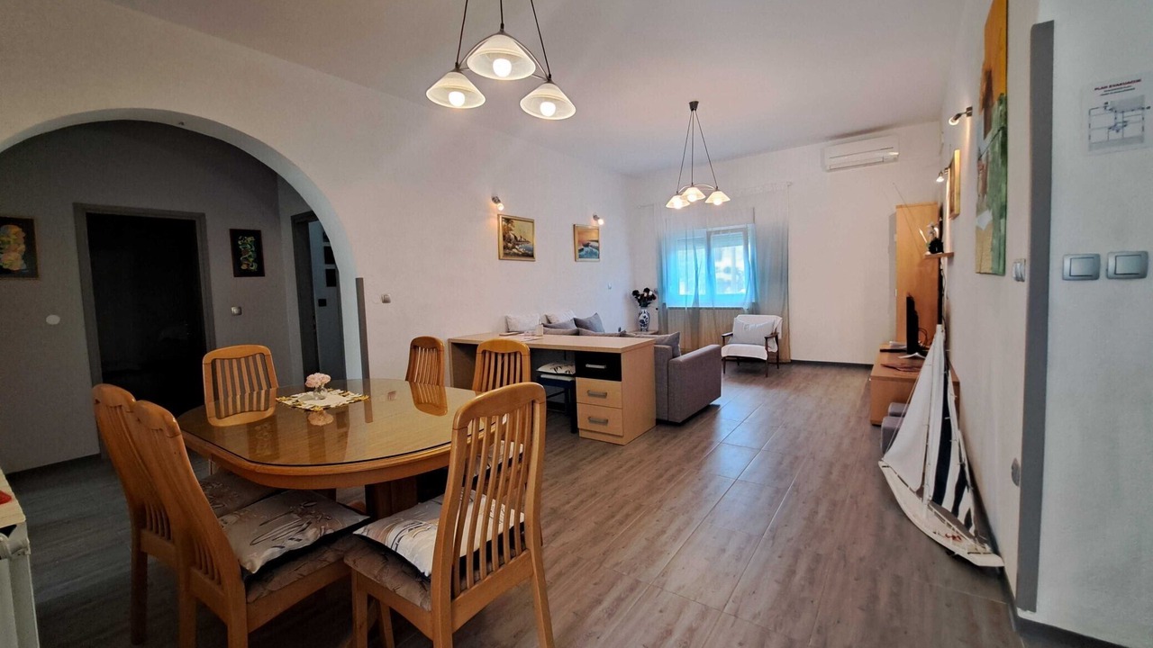 Photo of Livingroom in Dajla