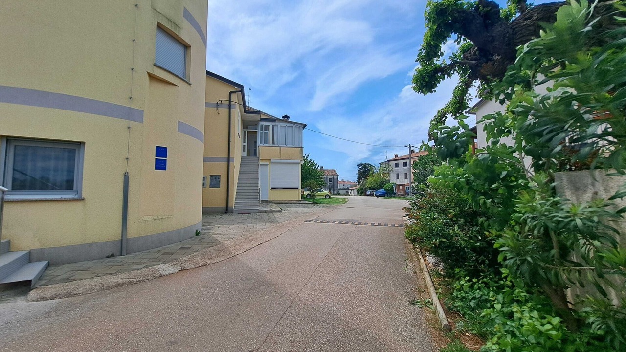 Photo of Outdoor in Dajla