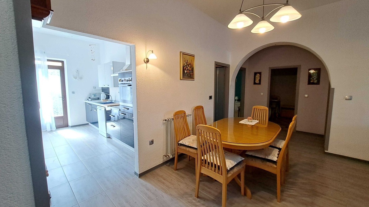 Photo of Livingroom in Dajla