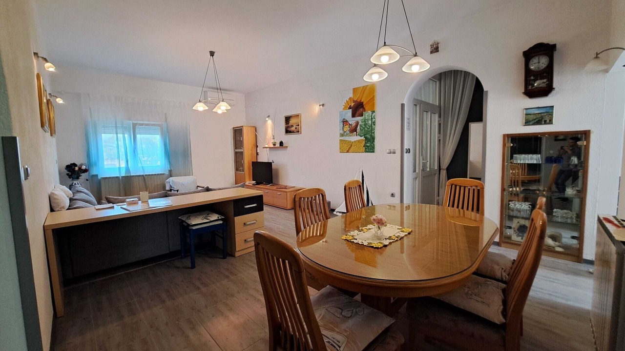 Photo of Livingroom in Dajla