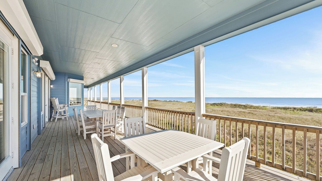 Photo of Outdoor in Freeport