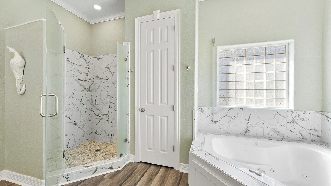 Photo of Bathroom in Freeport