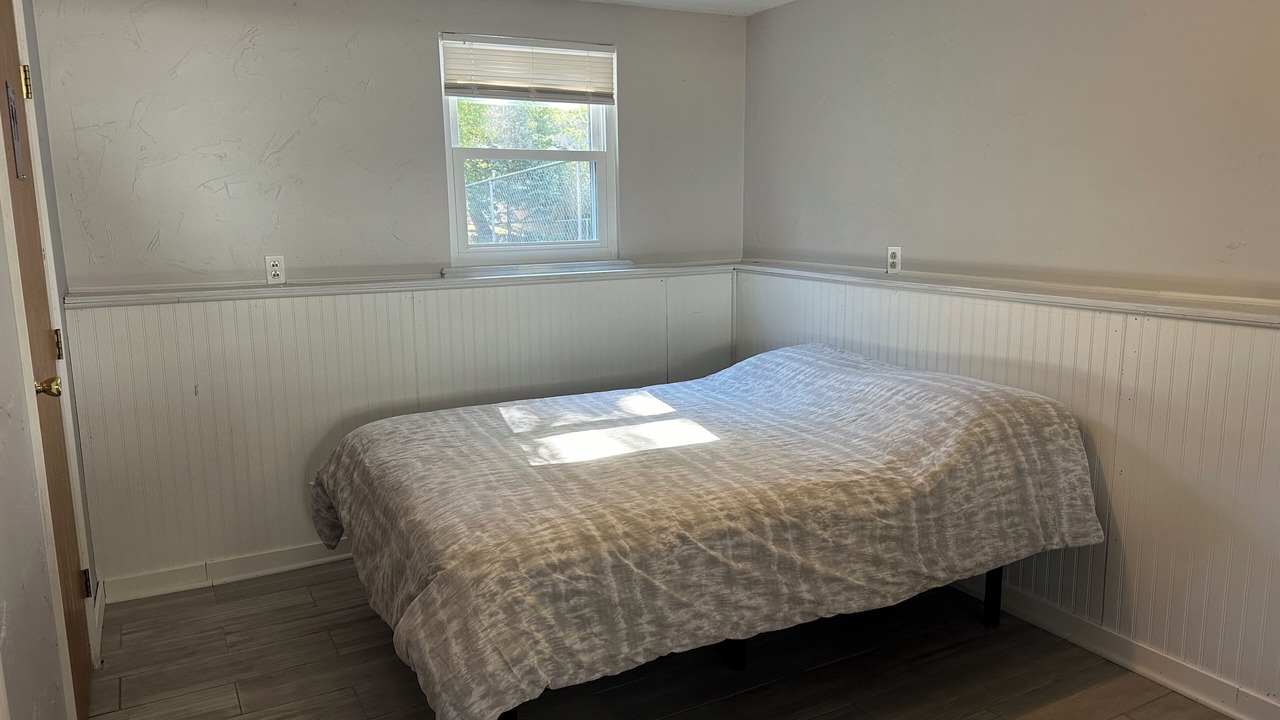 Photo of Bedroom in Columbus