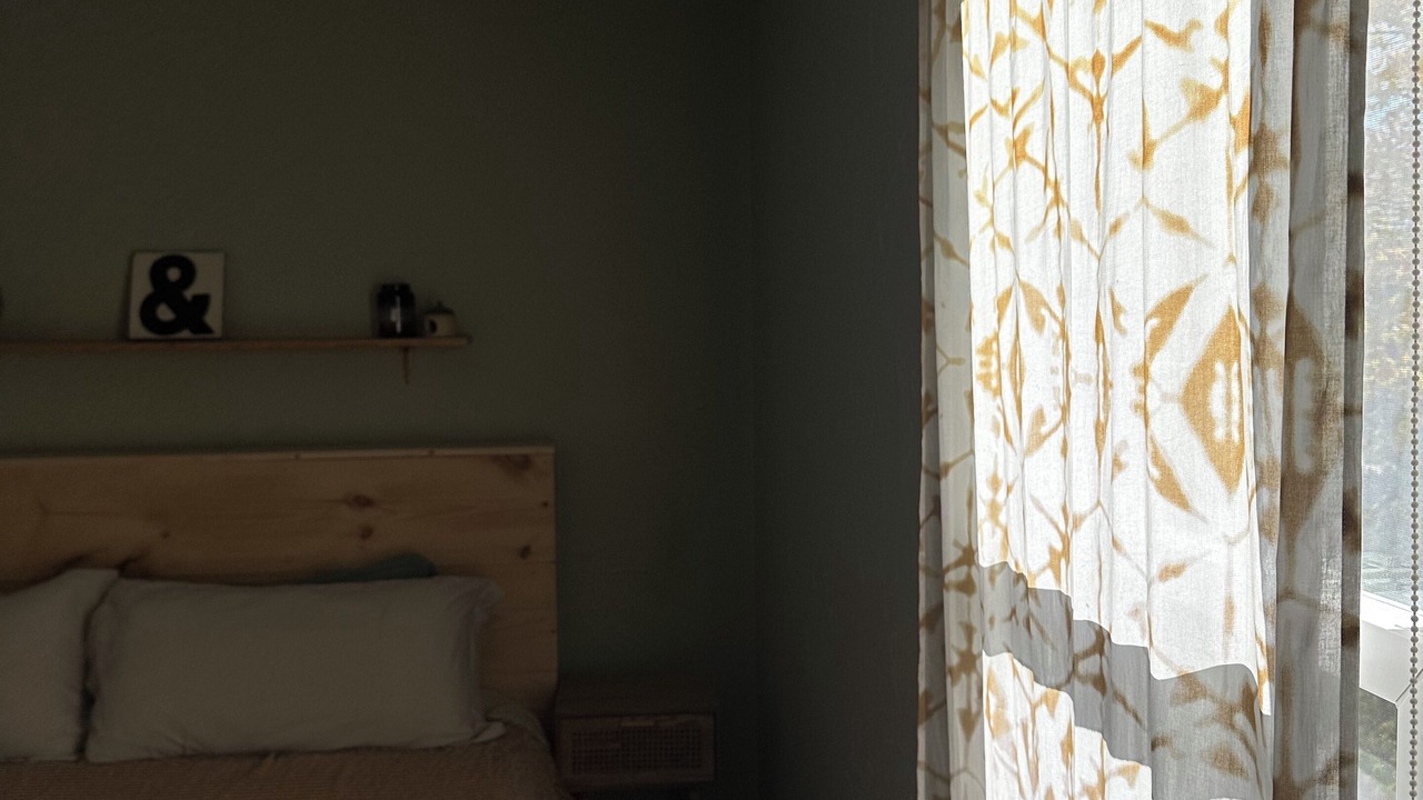 Photo of Bedroom in Columbus