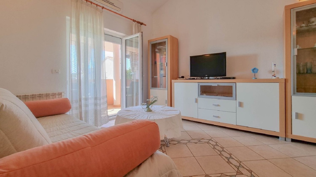 Photo of Livingroom in Dajla