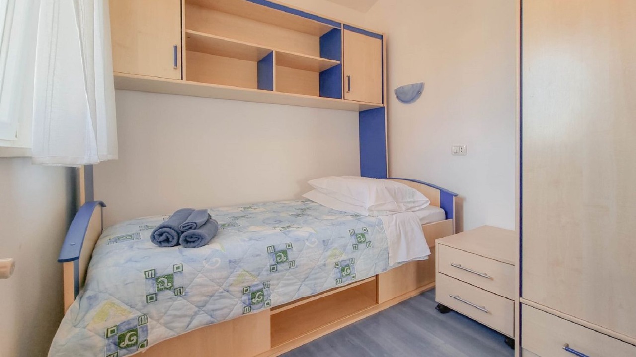 Photo of Bedroom in Dajla