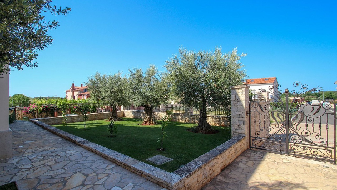 Photo of Outdoor in Dajla