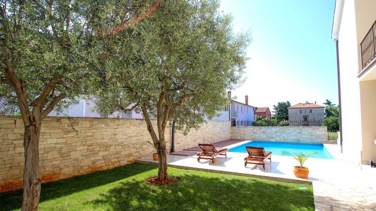 Photo of Outdoor in Dajla