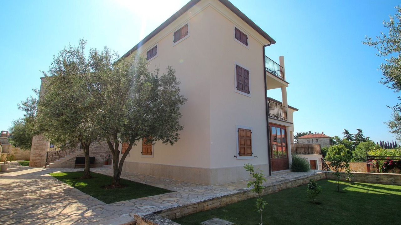 Photo of Outdoor in Dajla