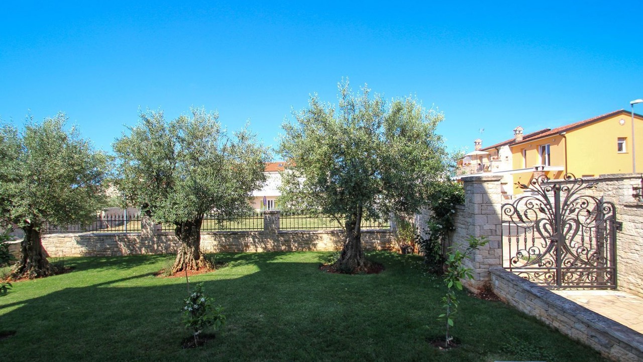 Photo of Outdoor in Dajla