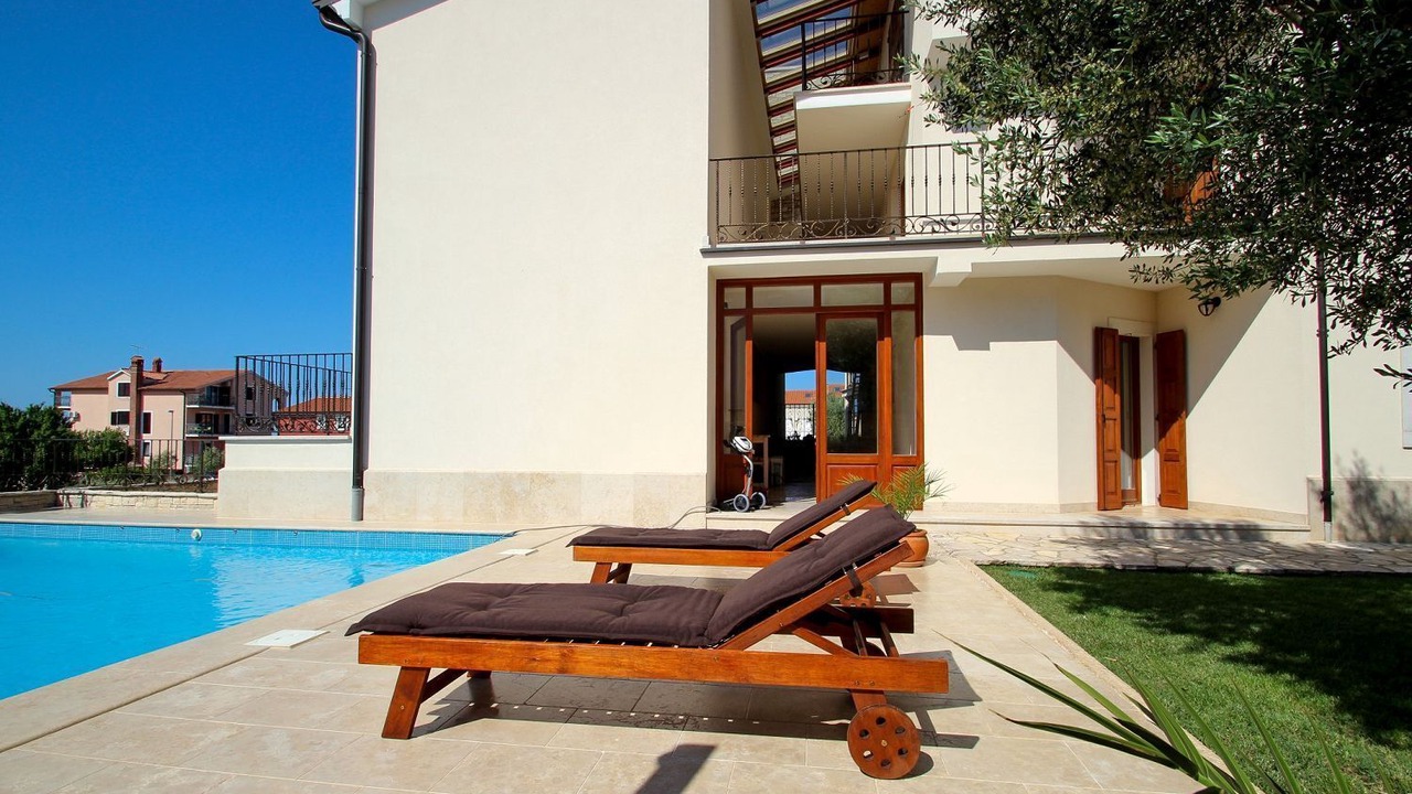 Photo of Outdoor in Dajla