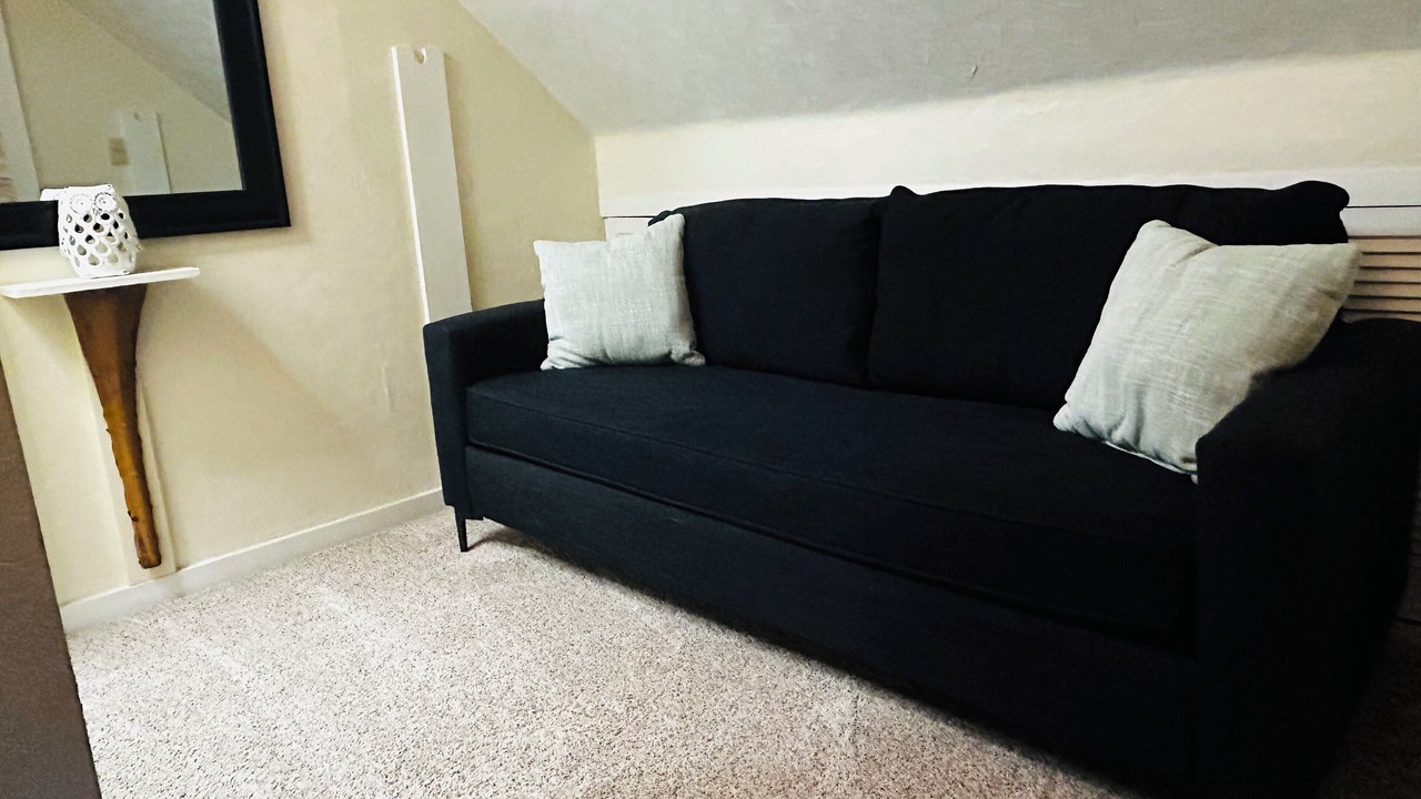 Photo of Livingroom in Bellville
