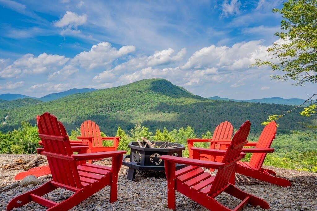 Photo of Others in Sunday River Area