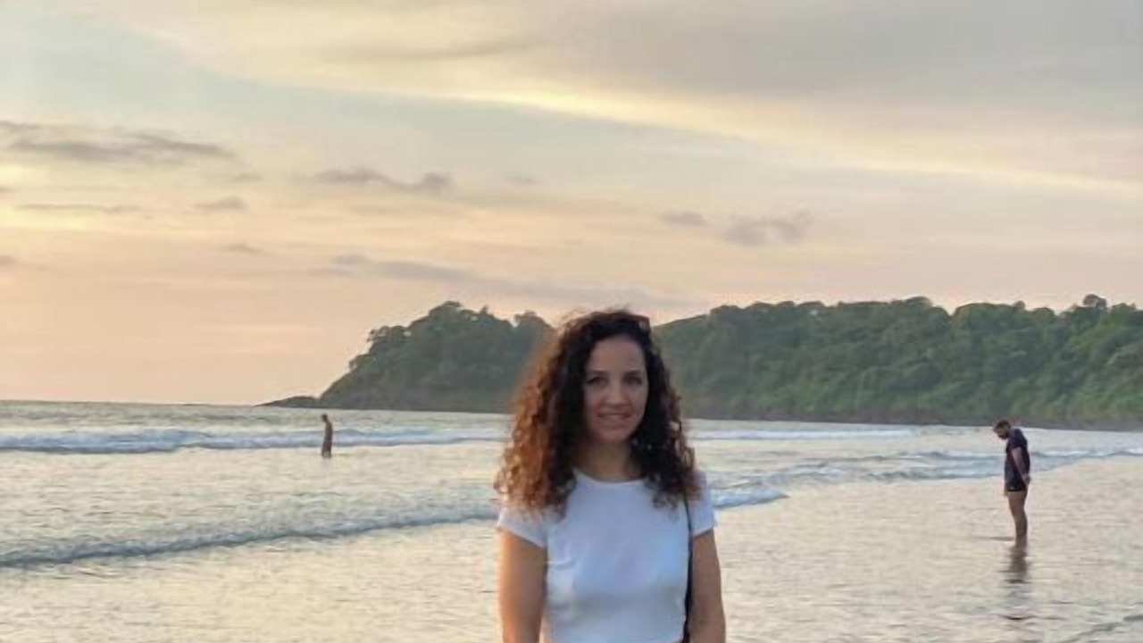 Photo of Others in Palolem