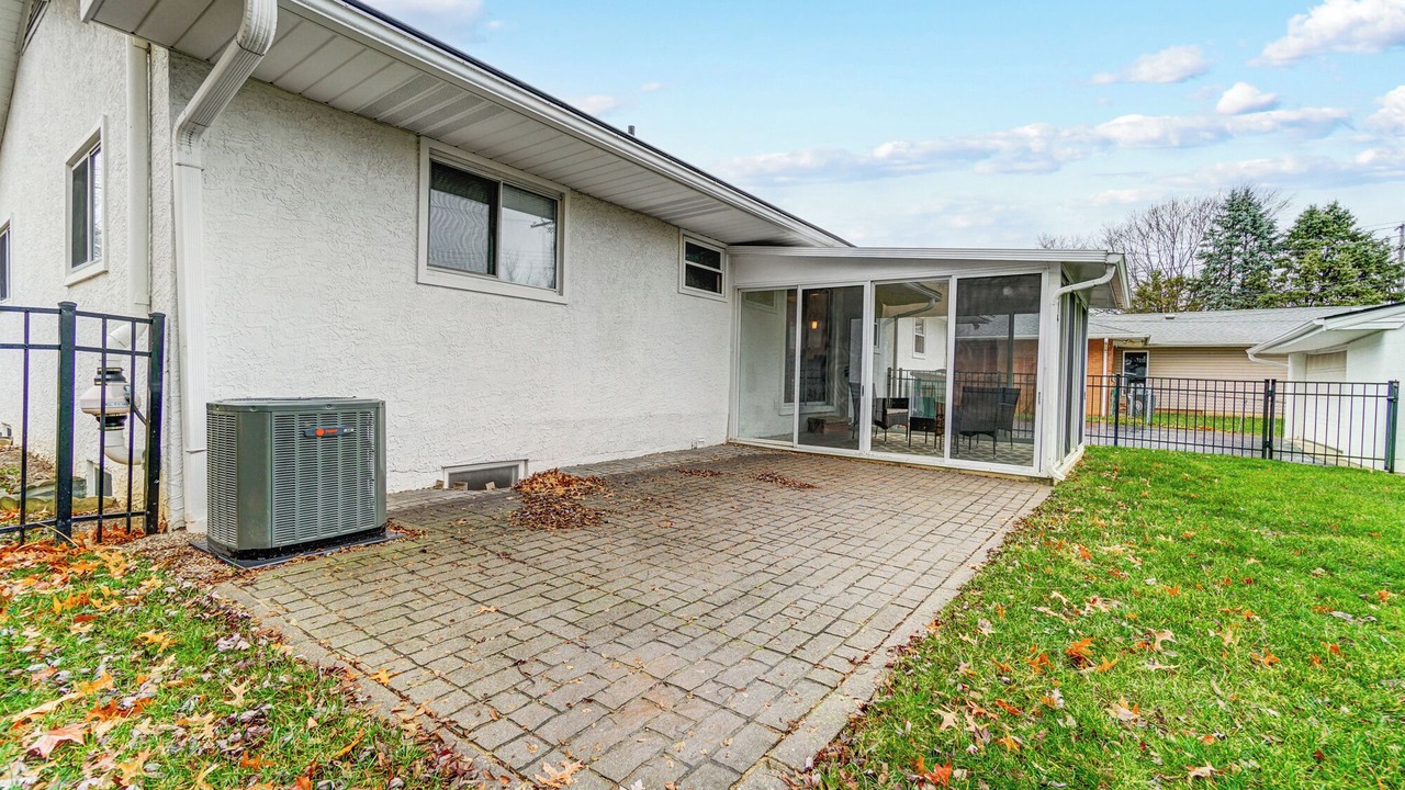 Photo of Outdoor in Upper Arlington