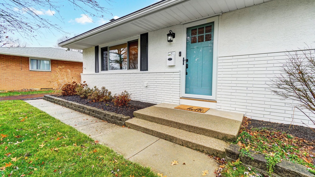 Photo of Outdoor in Upper Arlington