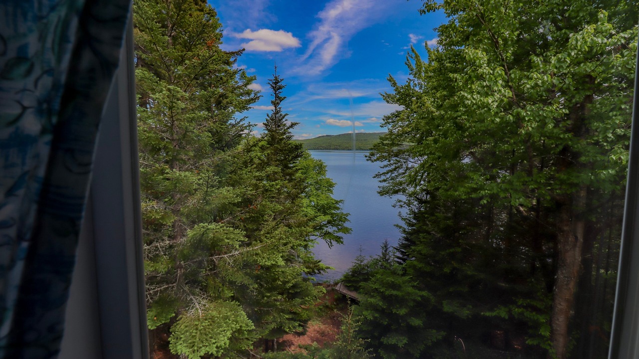 Photo of Others in Rangeley