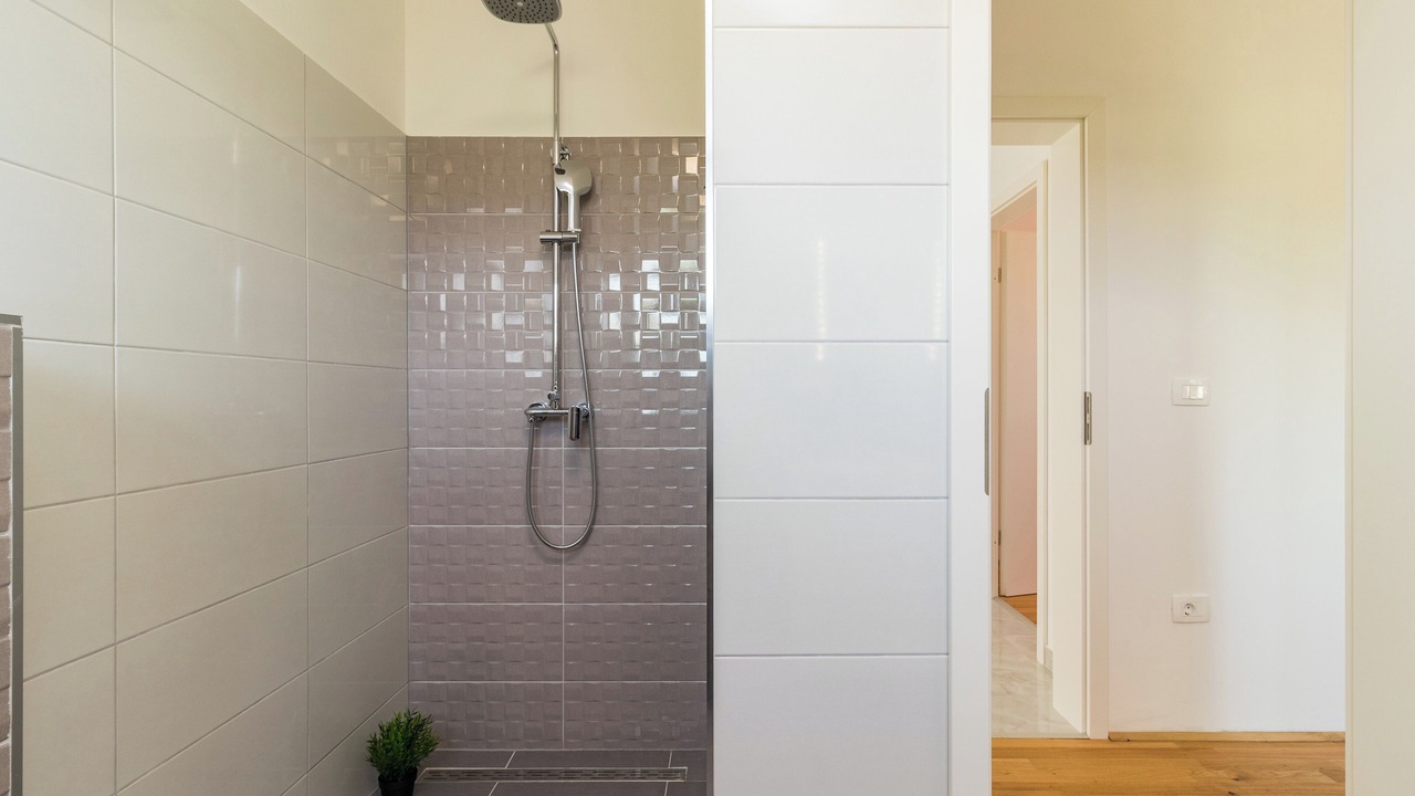 Photo of Bathroom in Grandici