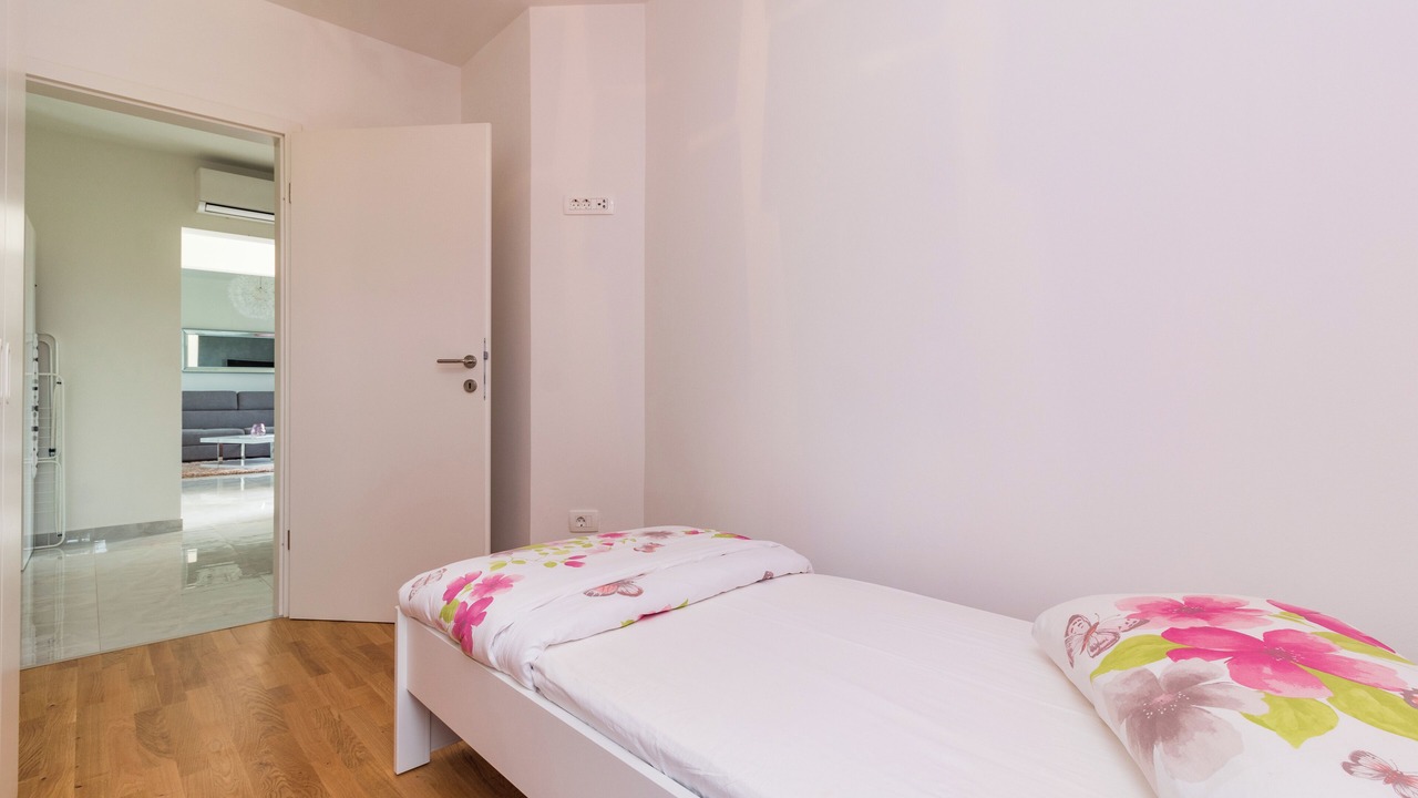 Photo of Bedroom in Grandici