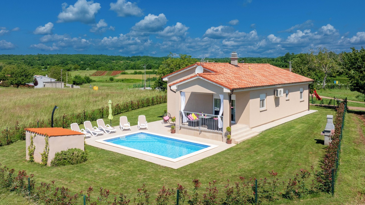 Photo of Outdoor in Grandici
