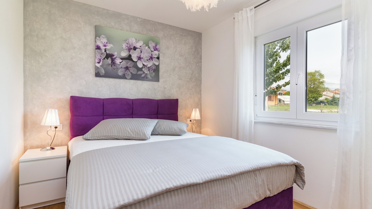 Photo of Bedroom in Grandici
