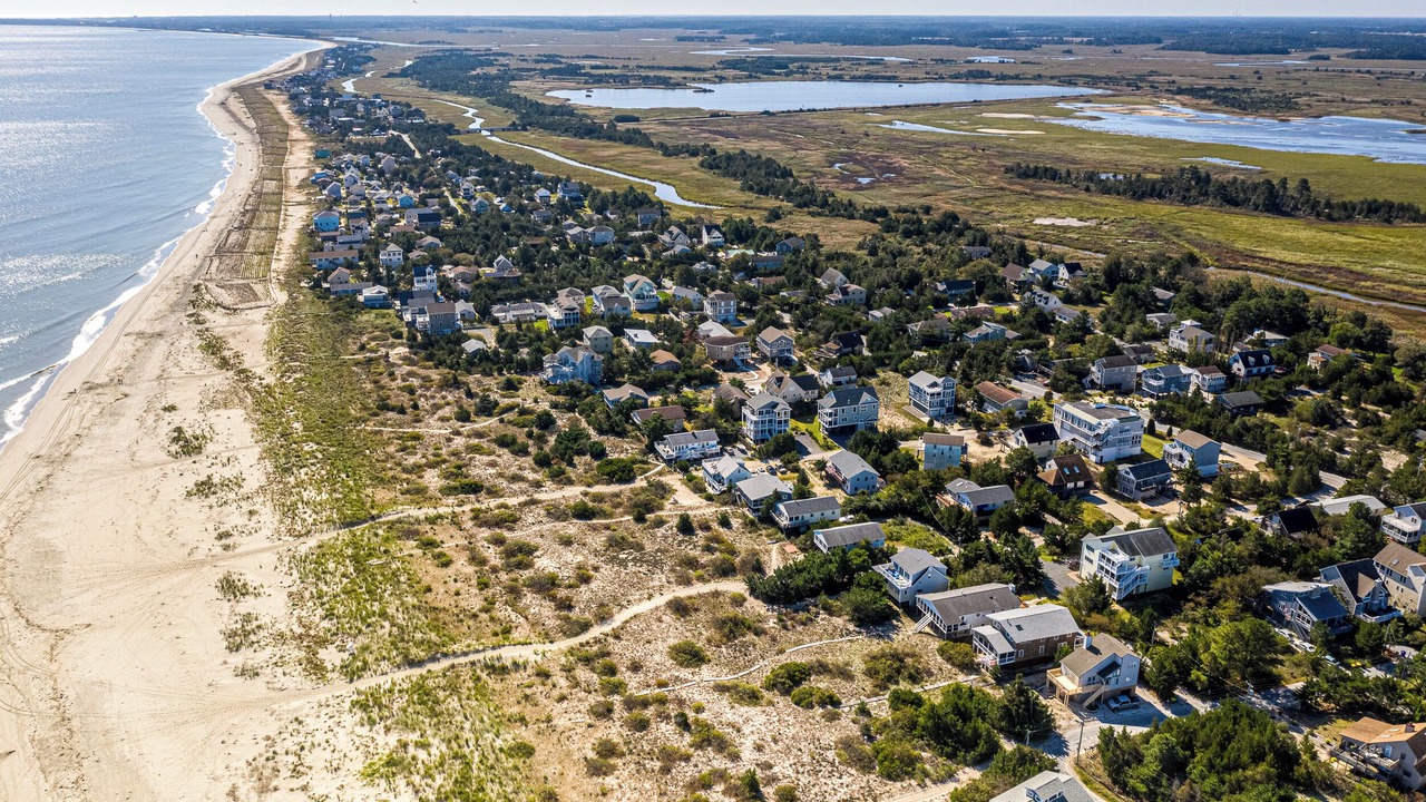 Photo of Outdoor in Broadkill Beach