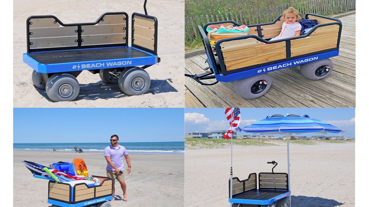Photo of Others in Broadkill Beach