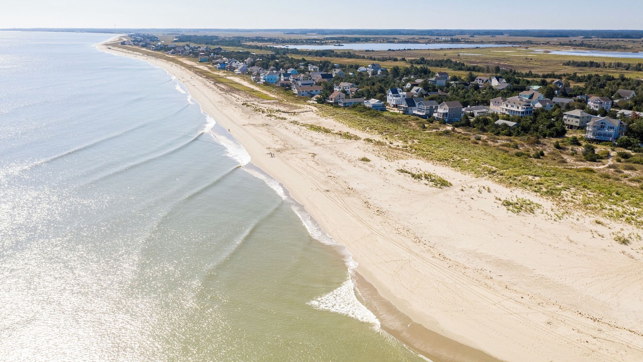 Photo of Others in Broadkill Beach