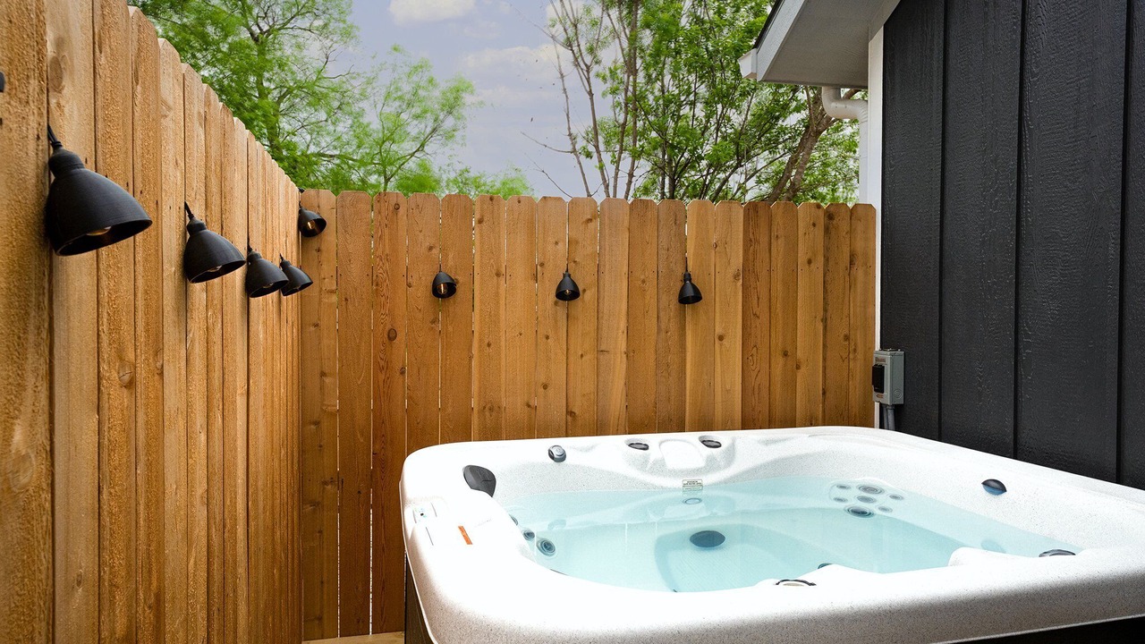 Photo of Outdoor in Fredericksburg