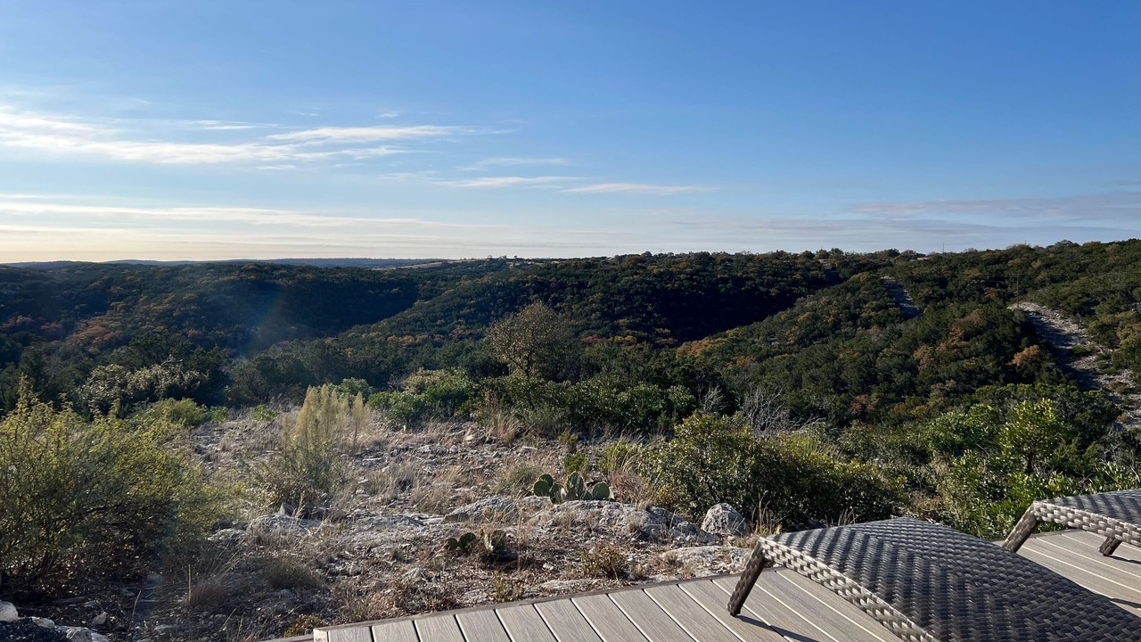 Photo of Others in Leakey