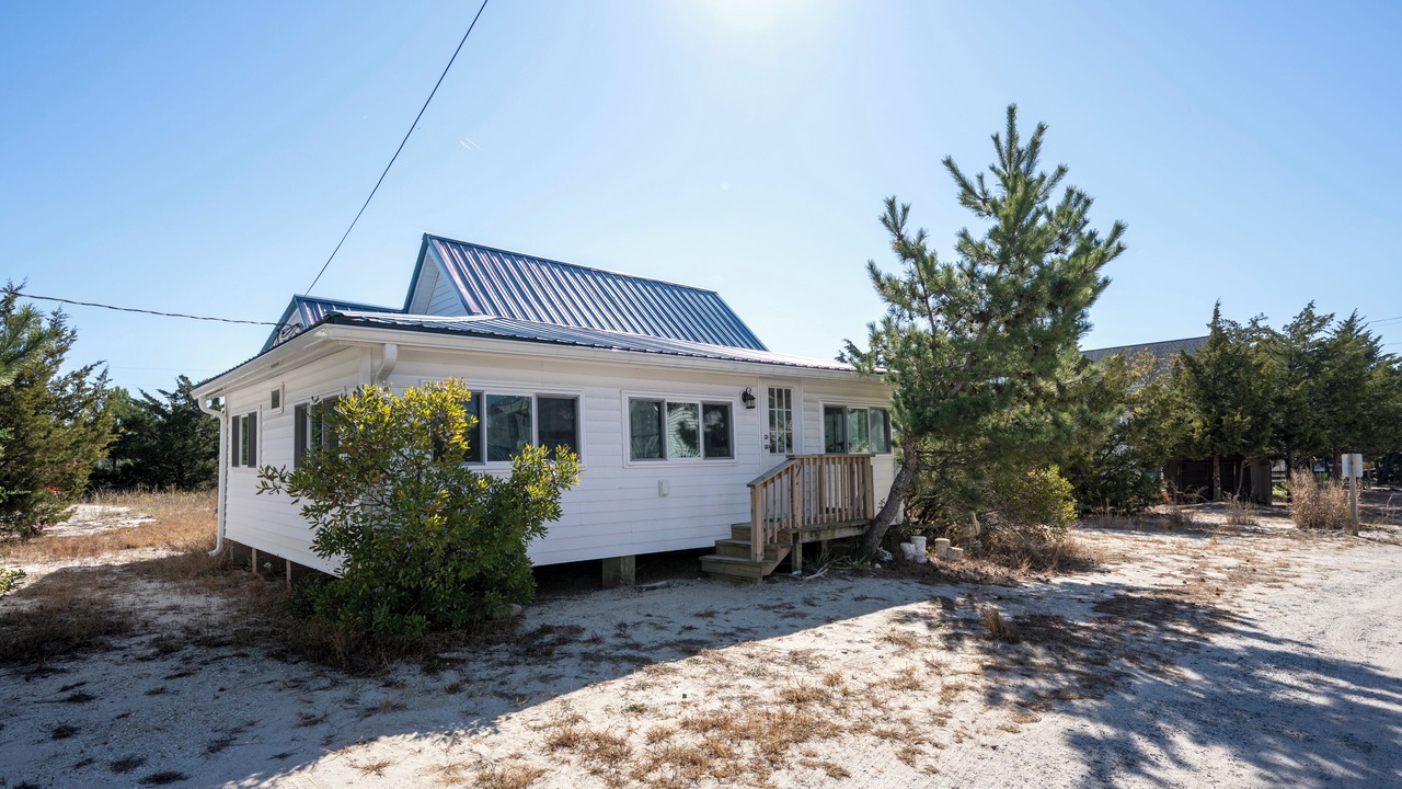 Photo of Outdoor in Broadkill Beach