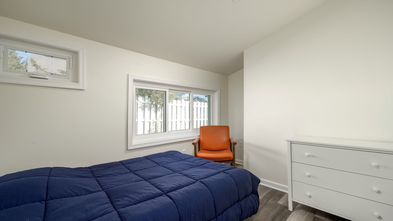 Photo of Bedroom in Broadkill Beach