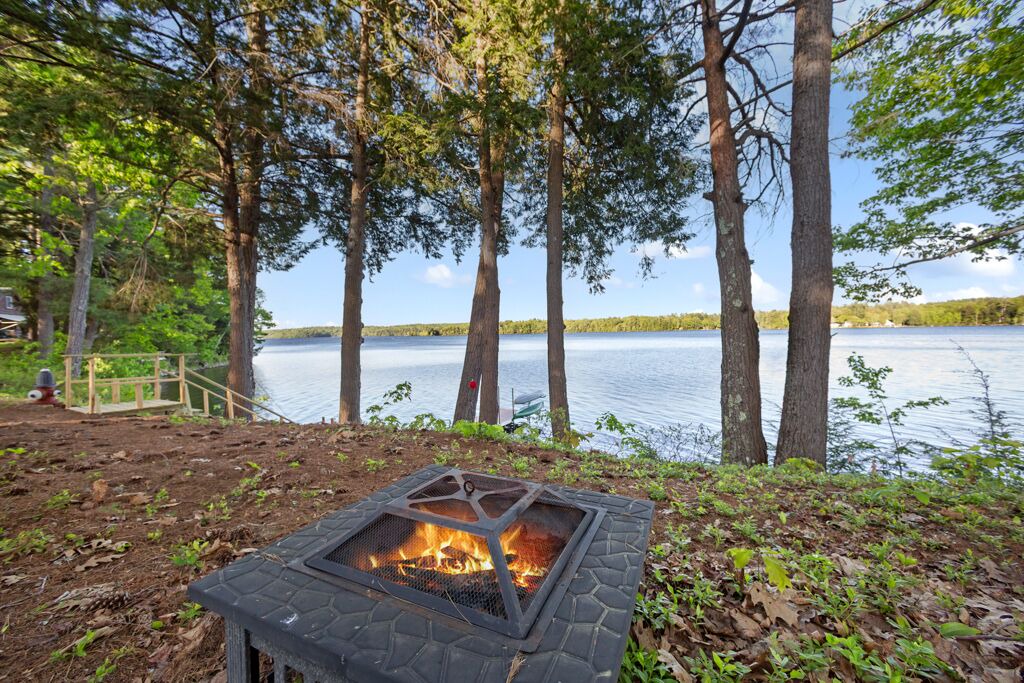 Photo of Outdoor in Windsor