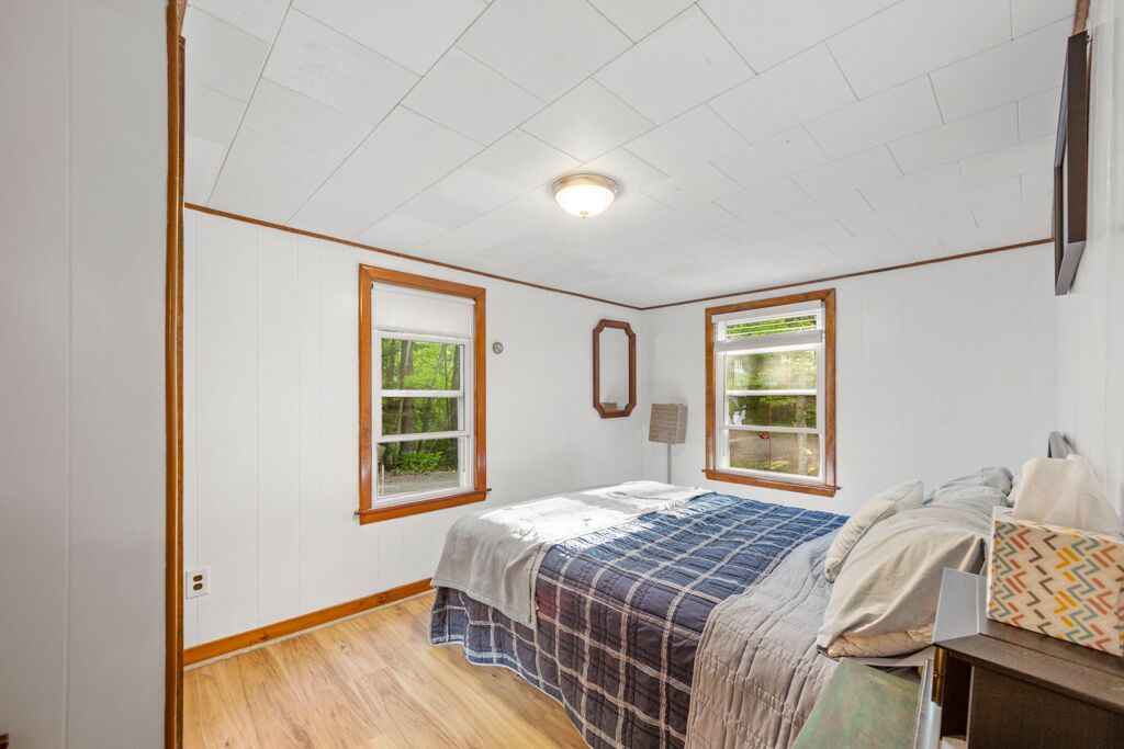 Photo of Bedroom in Windsor