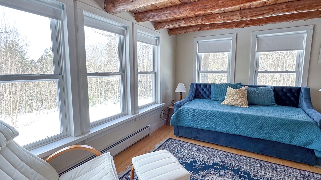 Photo of Bedroom in Warren