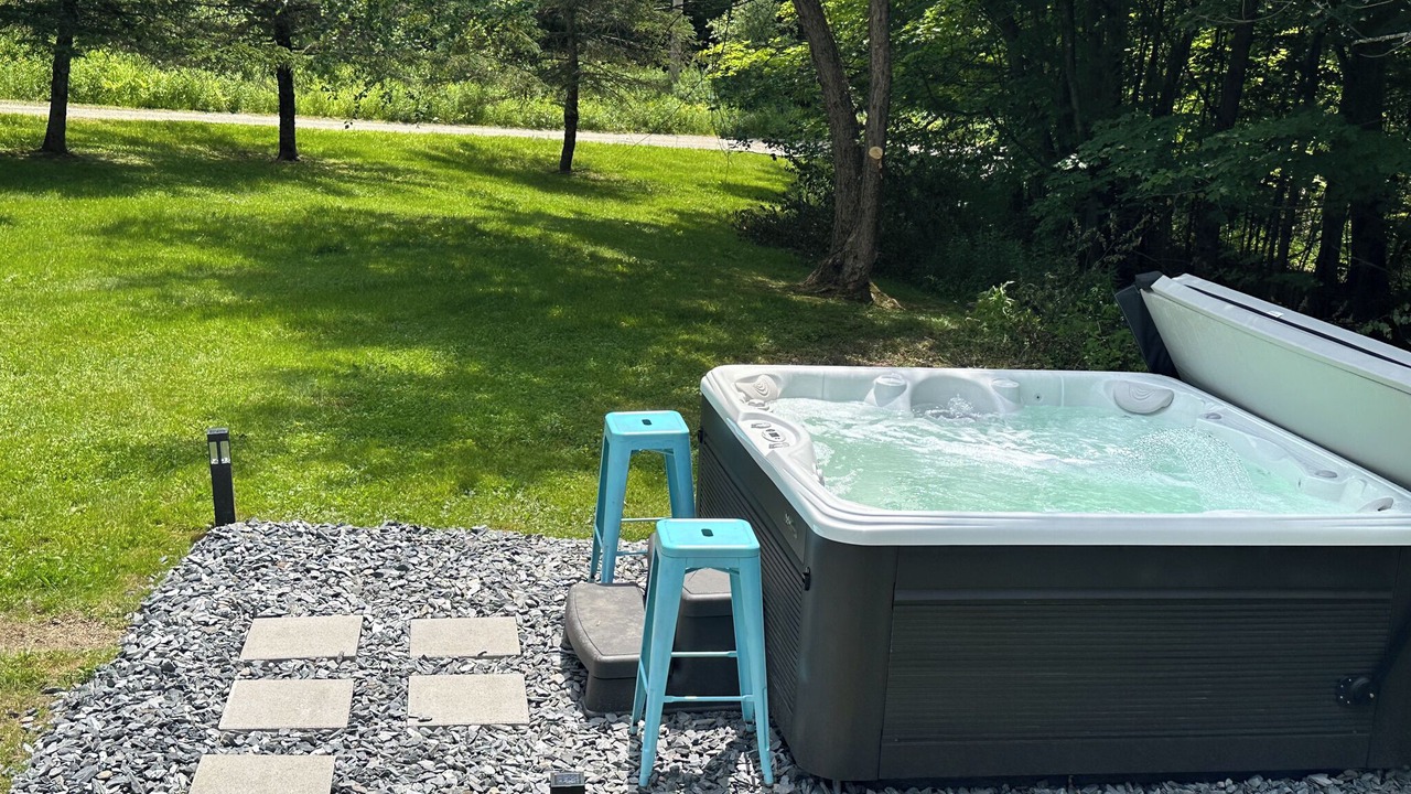Photo of Outdoor in Warren