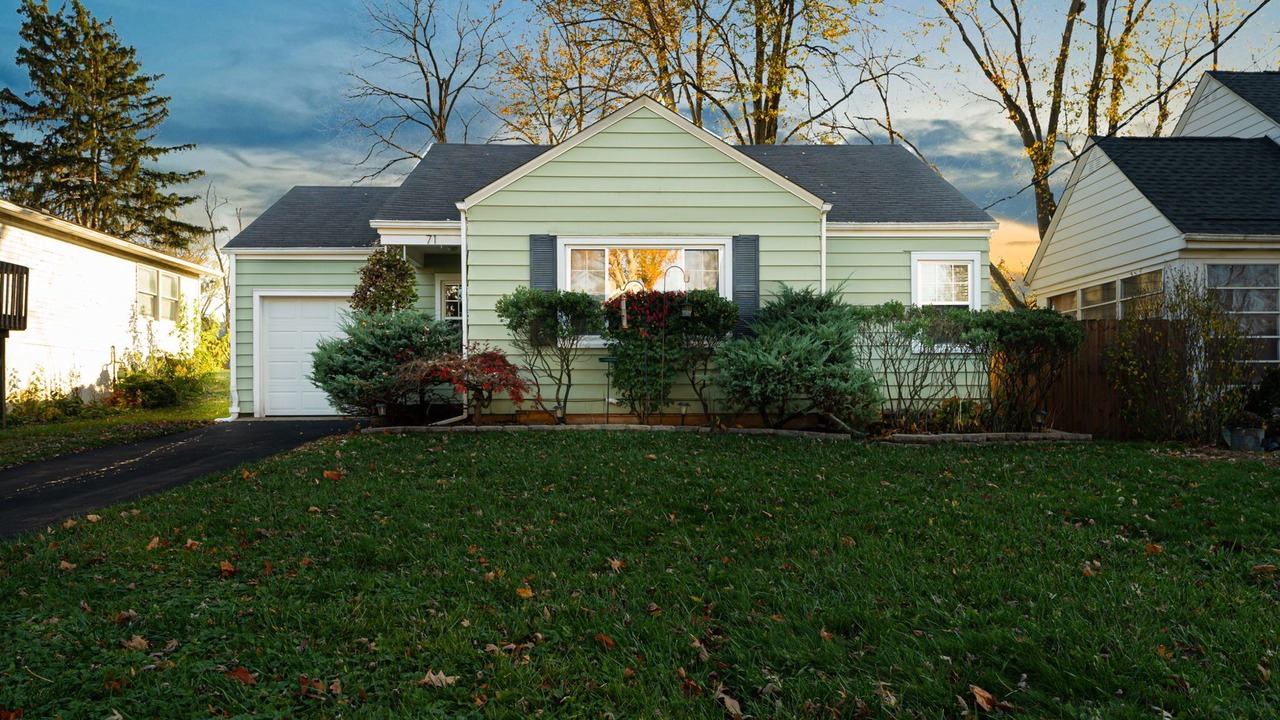 Photo of Outdoor in Westerville