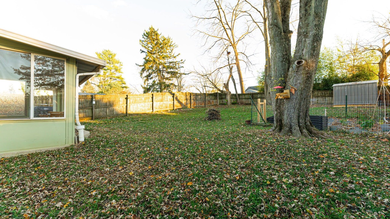 Photo of Outdoor in Westerville