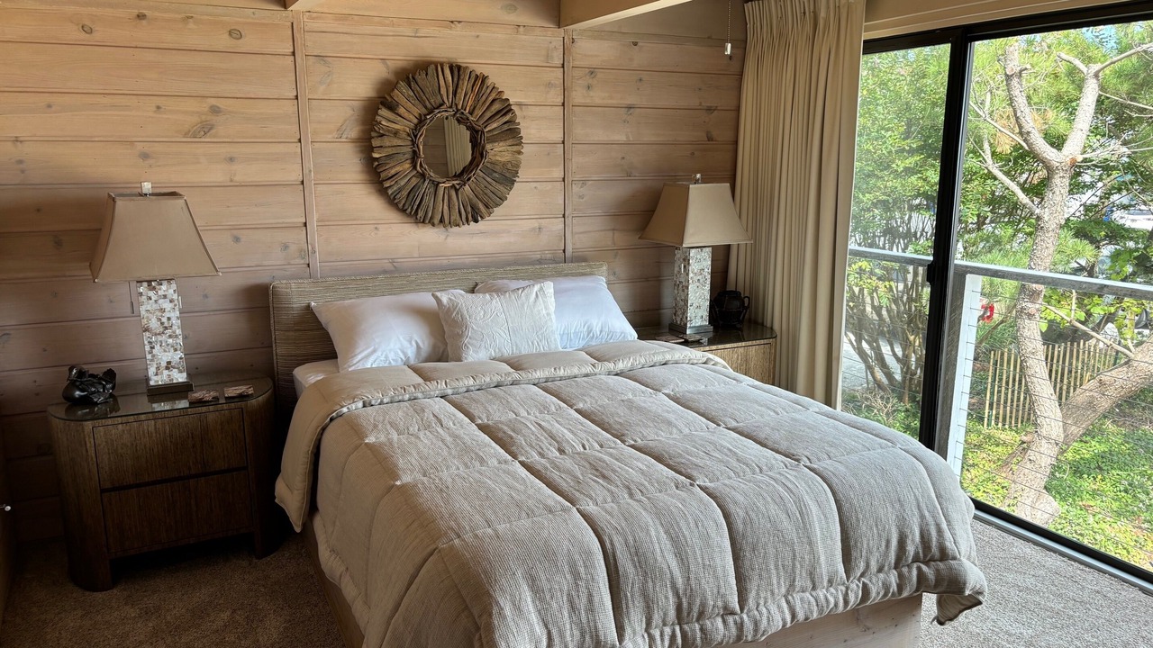 Photo of Bedroom in Rehoboth by the Sea