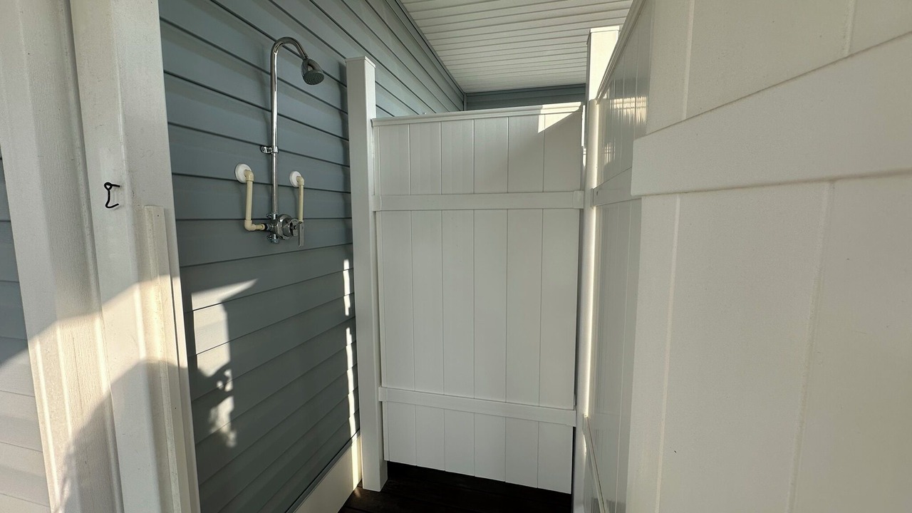 Photo of Outdoor in Broadkill Beach