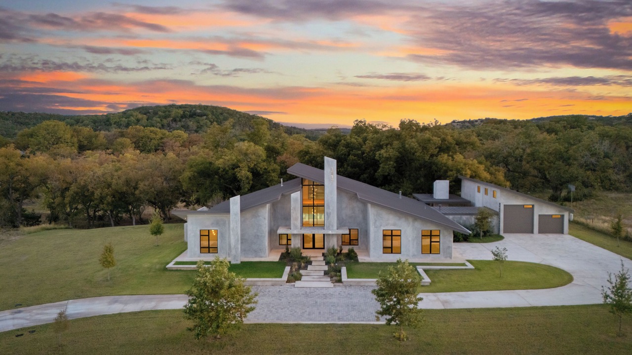 Photo of Outdoor in Hunt