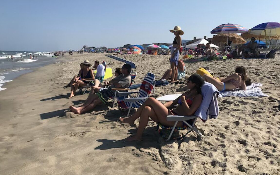 Photo of Others in Dewey Beach