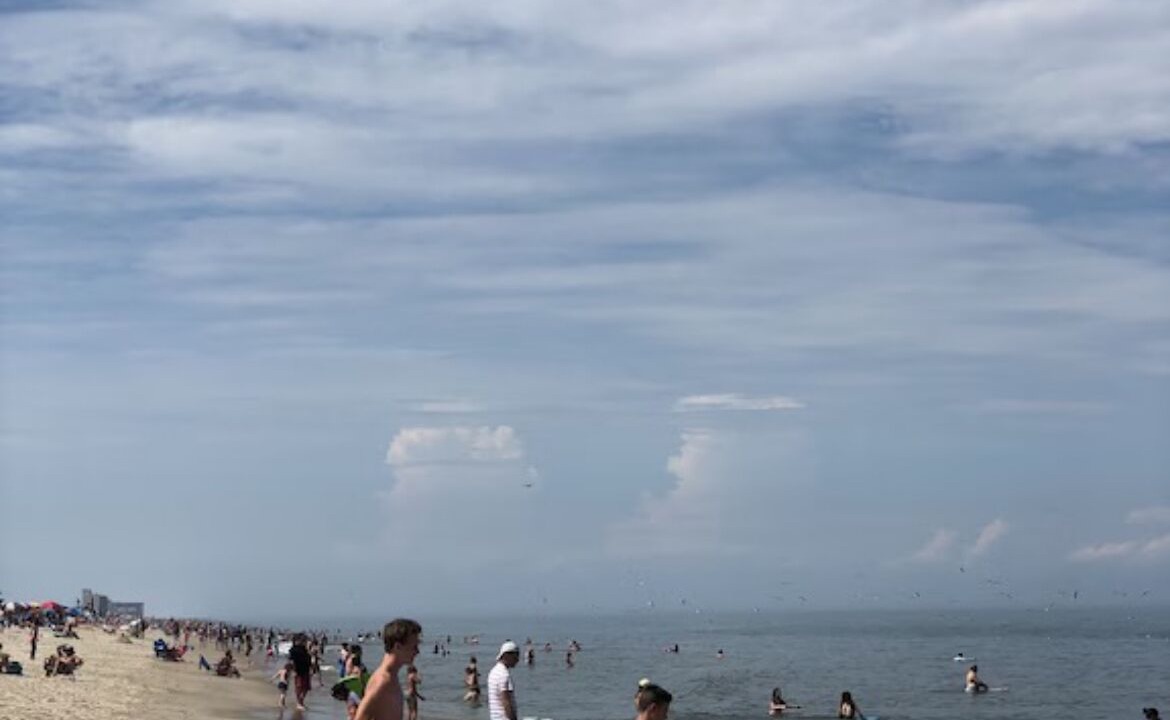 Photo of Others in Dewey Beach