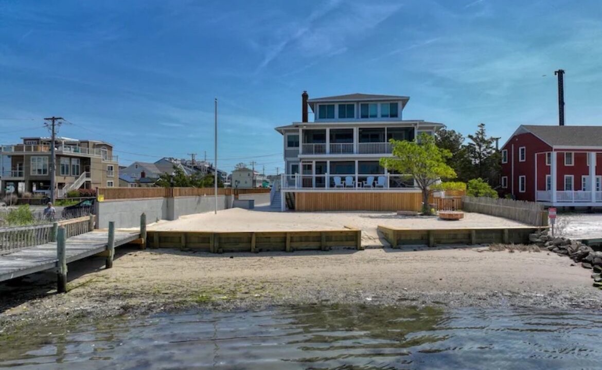 Photo of Outdoor in Dewey Beach