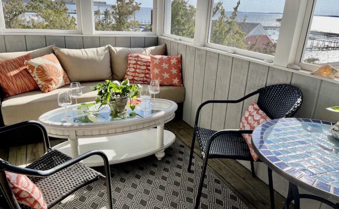 Photo of Outdoor in Dewey Beach