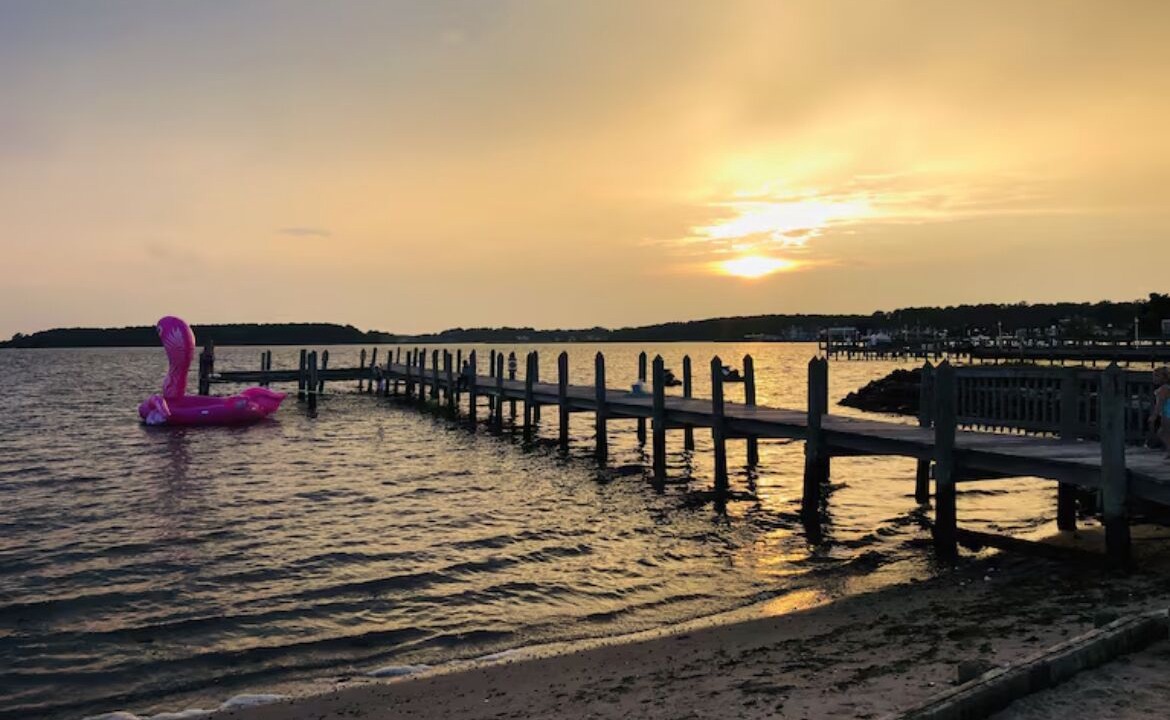 Photo of Others in Dewey Beach